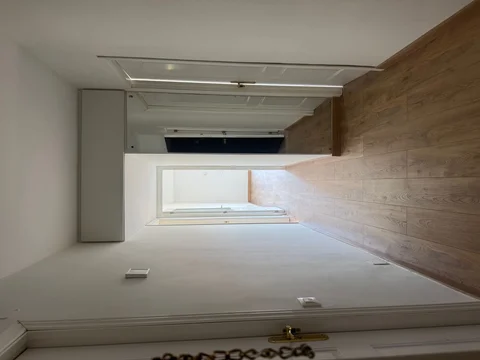 Alquiler de piso en Lista - Foto 13