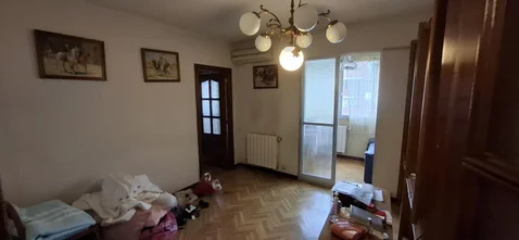 Piso en  Calle de Camarena 234 - Foto 34