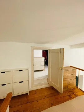 Piso en calle de María de Guzmán, 29 - Foto 8