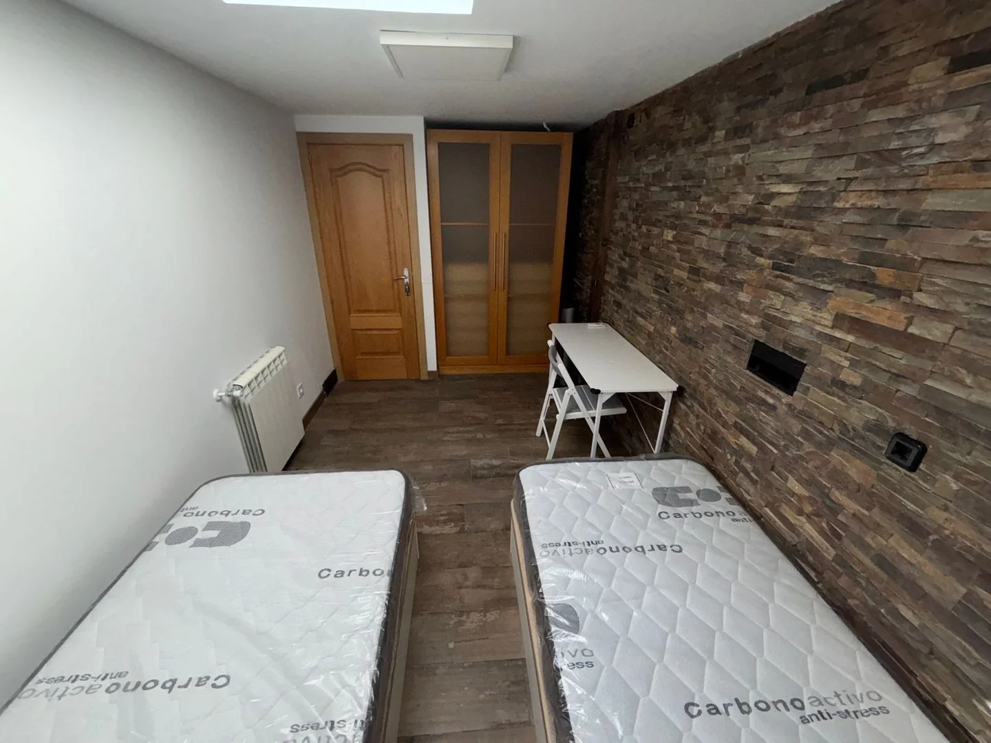 Chalet adosado en Calle de Escalonilla, 27 - Foto 30