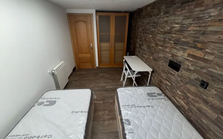 Chalet adosado en Calle de Escalonilla, 27 - Foto 30