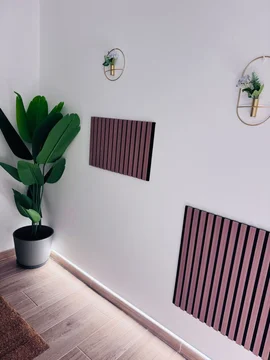 Estudio en calle Santa Cristina, 20 - Foto 16