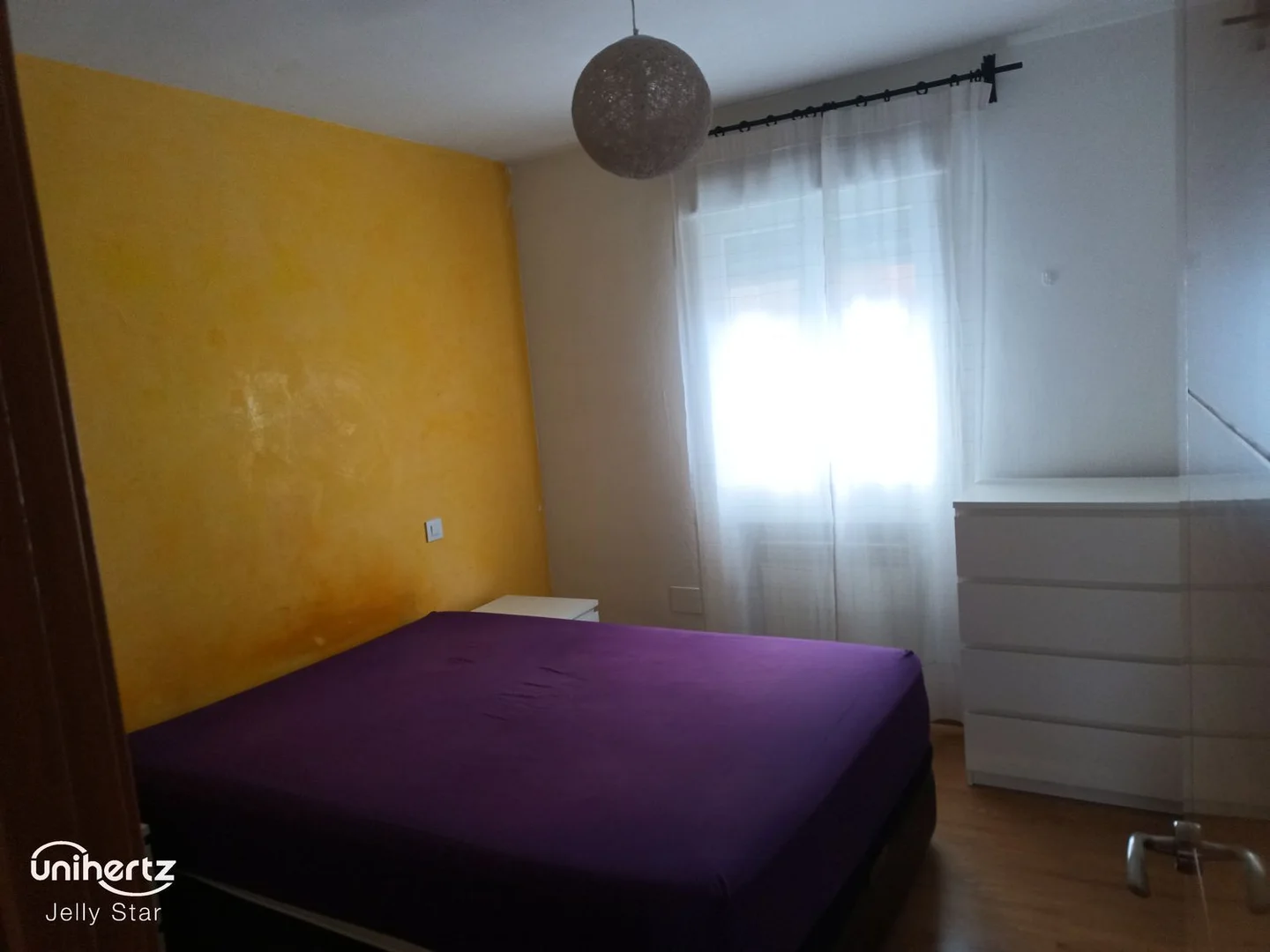 Piso en calle de Claudio Sánchez Albornoz, 20 - Foto 8