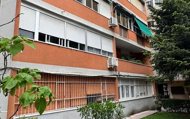 Piso en Colonia Occidente, 4 - Foto 1