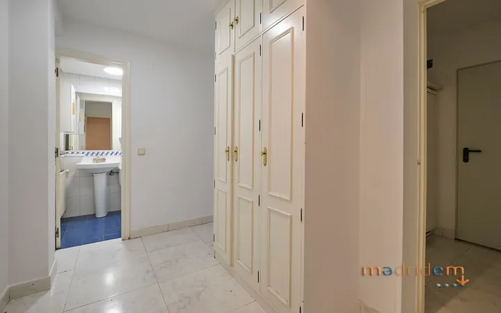 Chalet pareado en Conde Orgaz-Piovera, Conde Orgaz-Piovera - Foto 60