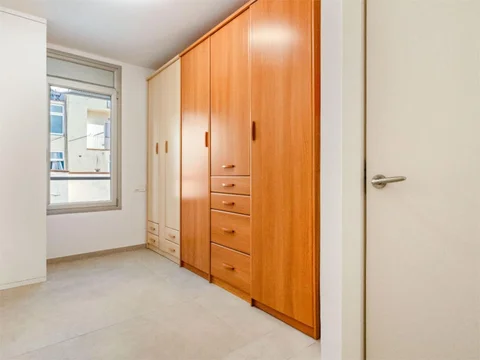 Chalet en  Rambla del Poblenou 1 - Foto 59