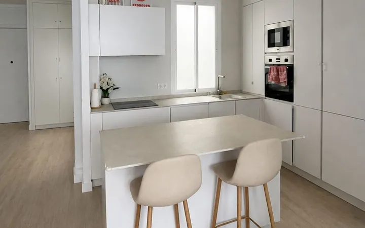 Piso en Ibiza, Ibiza - Foto 4