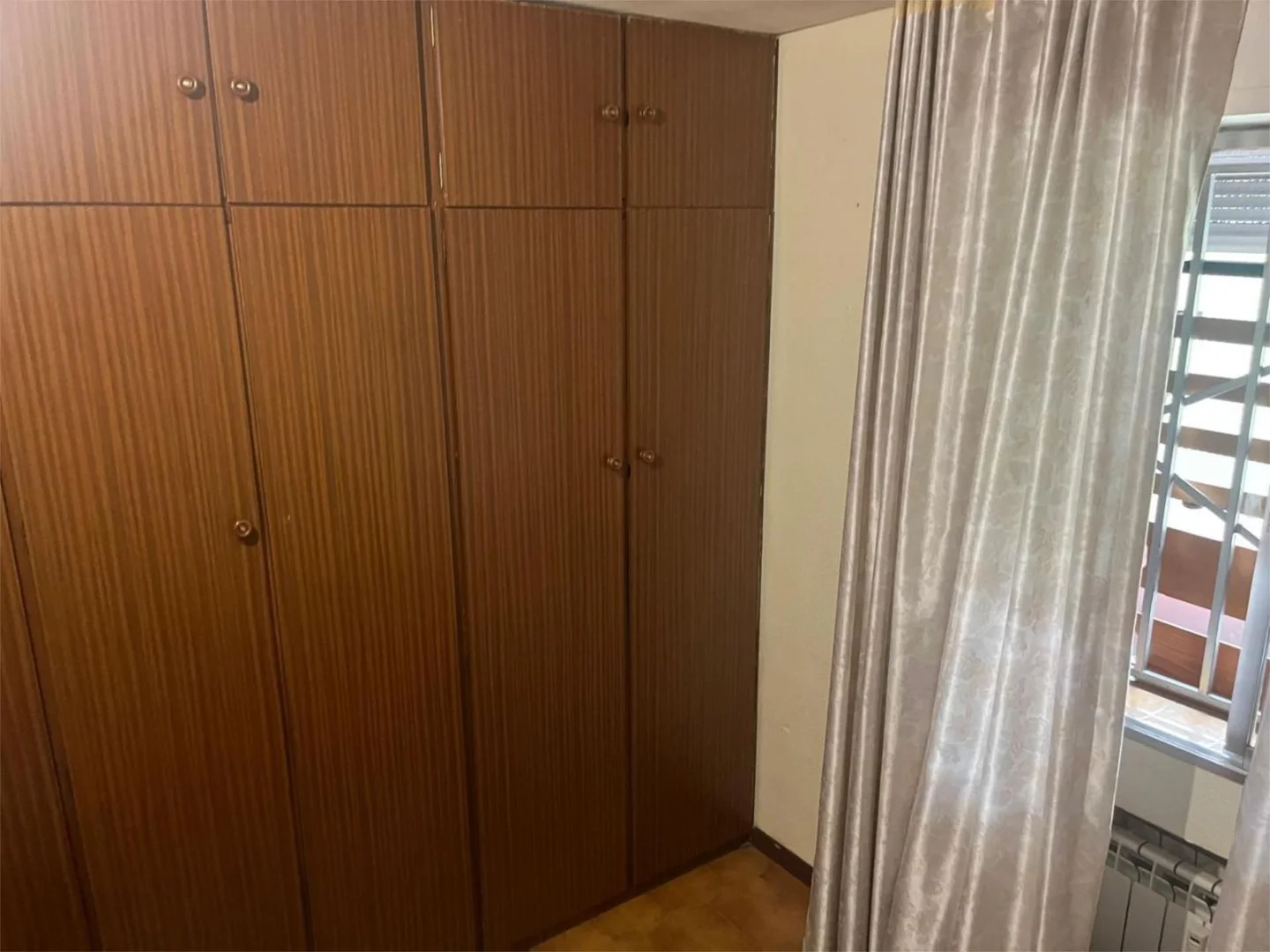 Piso en  Calle Galiana 26 - Foto 66