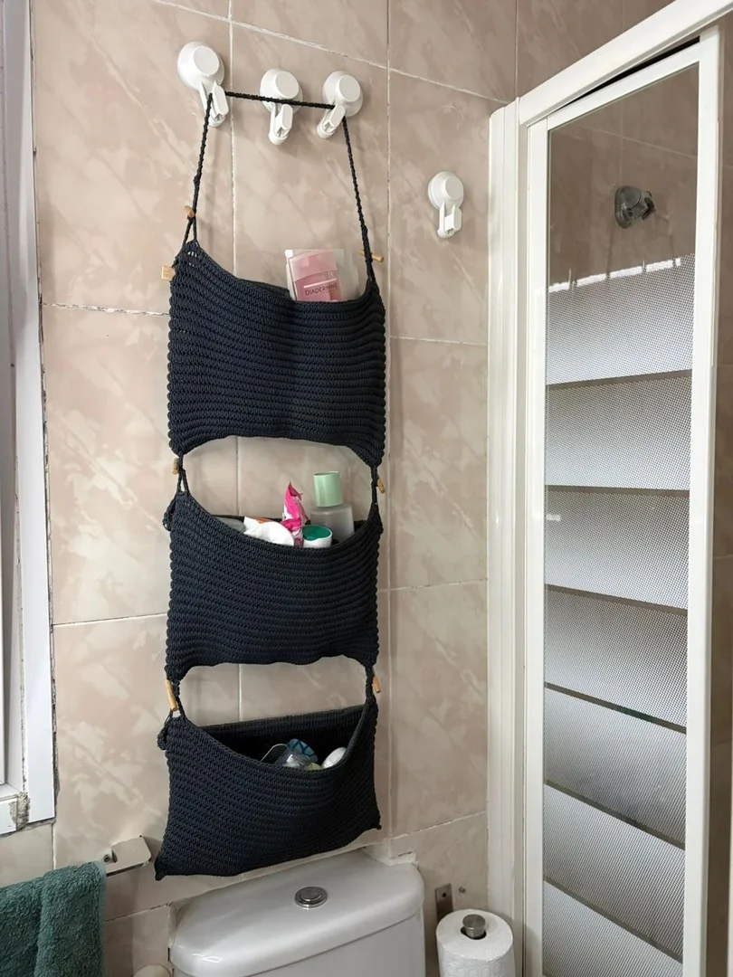 Piso en calle de Juan de Olías, 45 - Foto 5