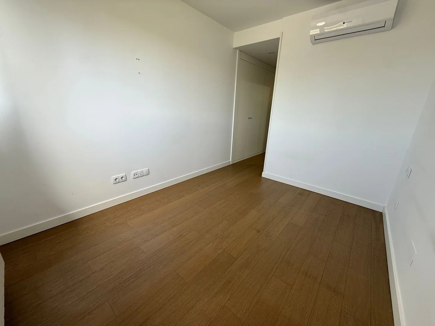 Piso en calle de la Playa de Aro, 2 - Foto 12