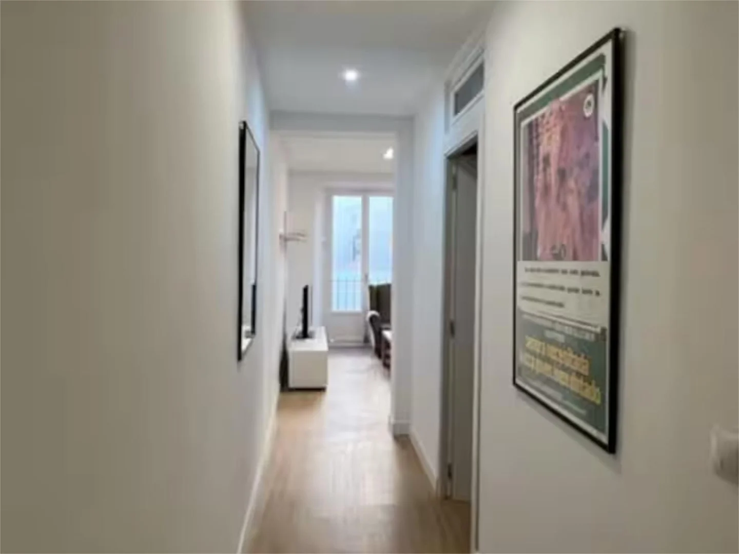 Piso en  Plaza de San Ildefonso 4 - Foto 15