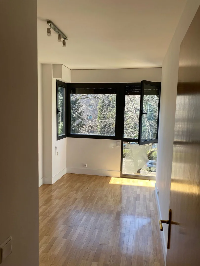 Piso en calle de Arturo Soria, 168 - Foto 7