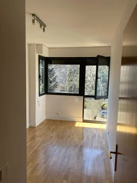 Piso en calle de Arturo Soria, 168 - Foto 7