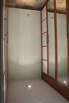 Piso en calle de Santurce, 9 - Foto 25