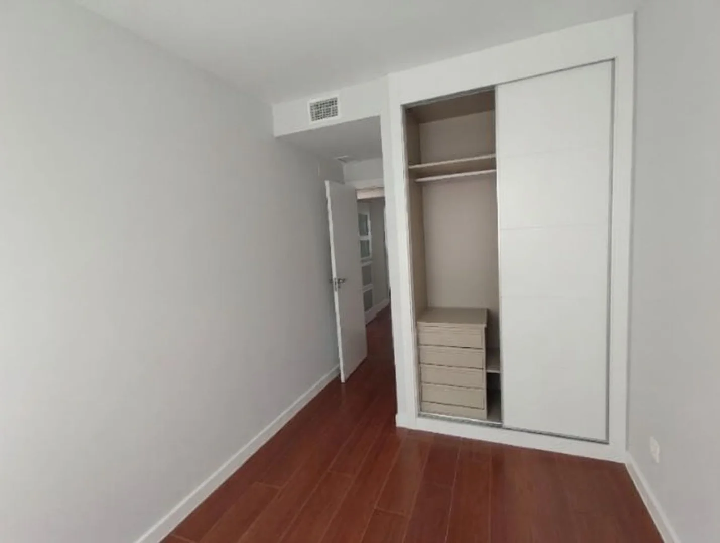 Piso en calle Alamedilla, 5 - Foto 23