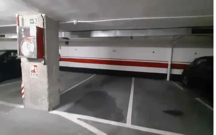 Piso en  Calle de Zurbano 11 - Foto 9