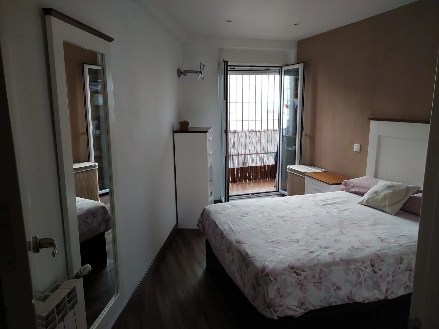 Piso en Calle de Rodas, 18, Lavapiés-Embajadores - Foto 2