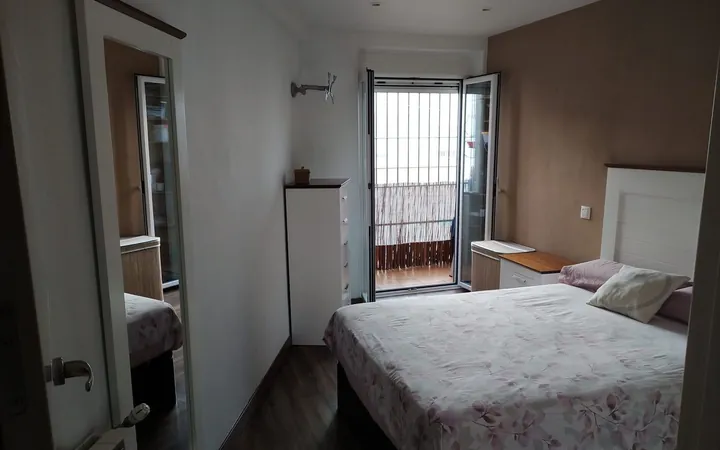 Piso en Calle de Rodas, 18, Lavapiés-Embajadores - Foto 2