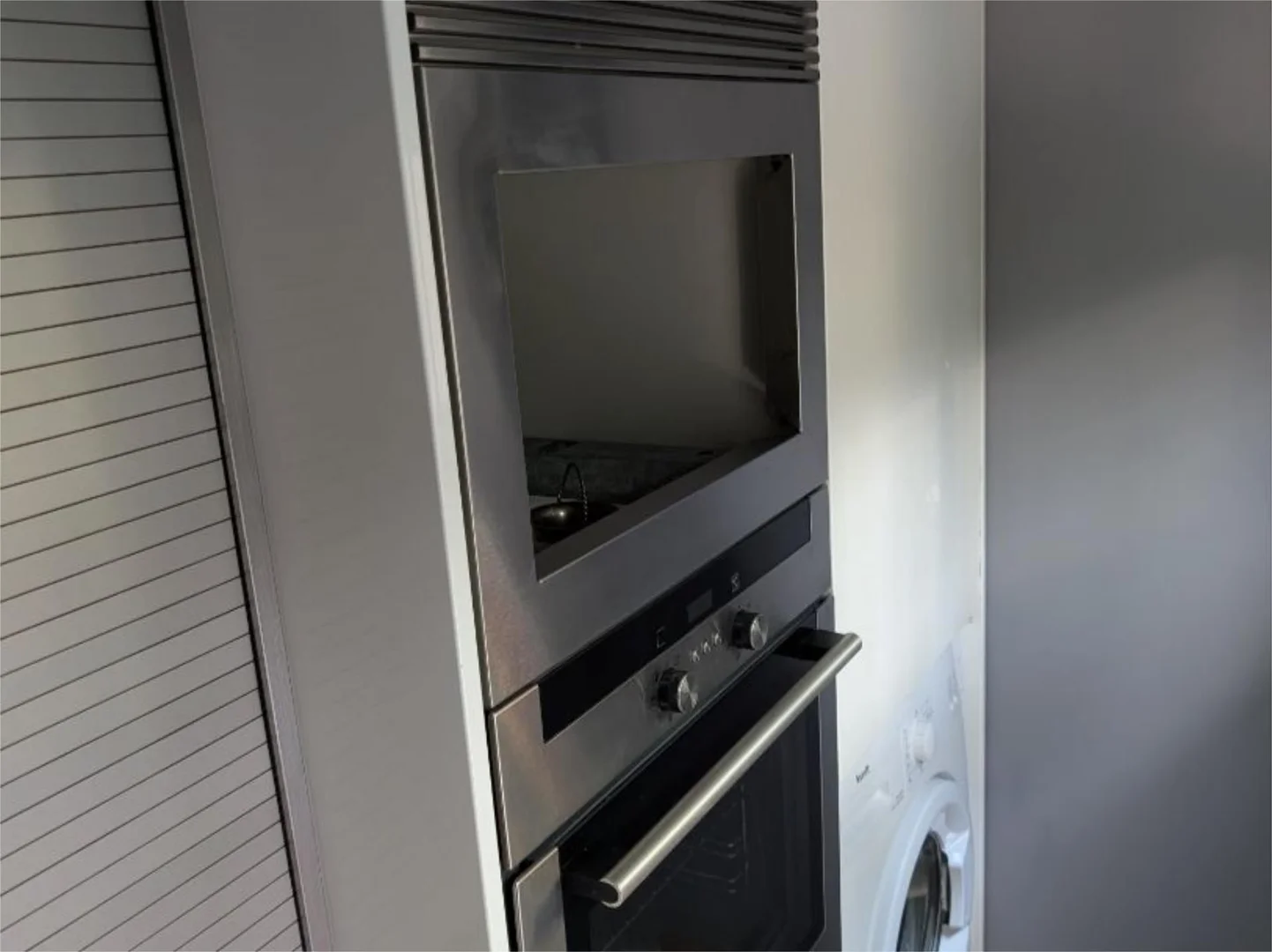 Piso en  Calle de Tinamús 37 - Foto 14