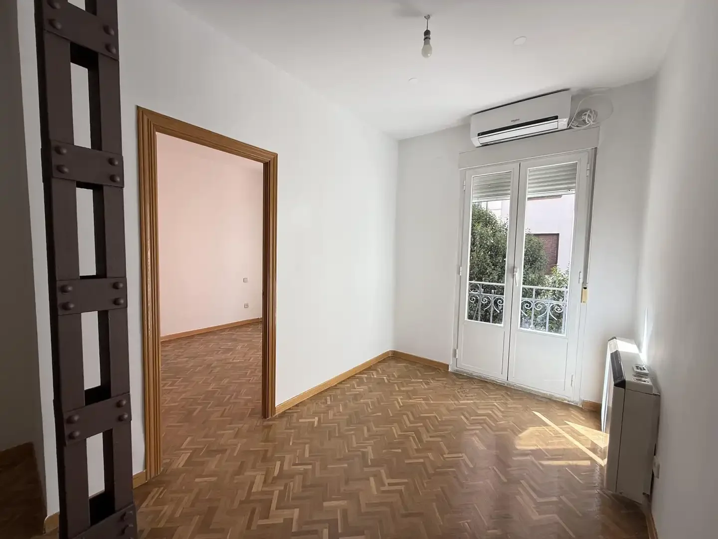 Piso en  Calle del Doctor Esquerdo 25 - Foto 5