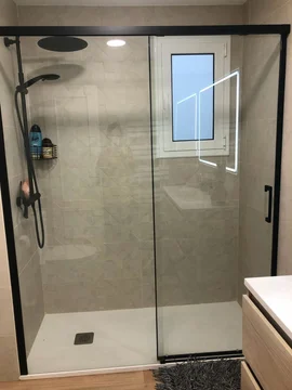 Dúplex en calle de Menéndez y Pelayo, 13 - Foto 16