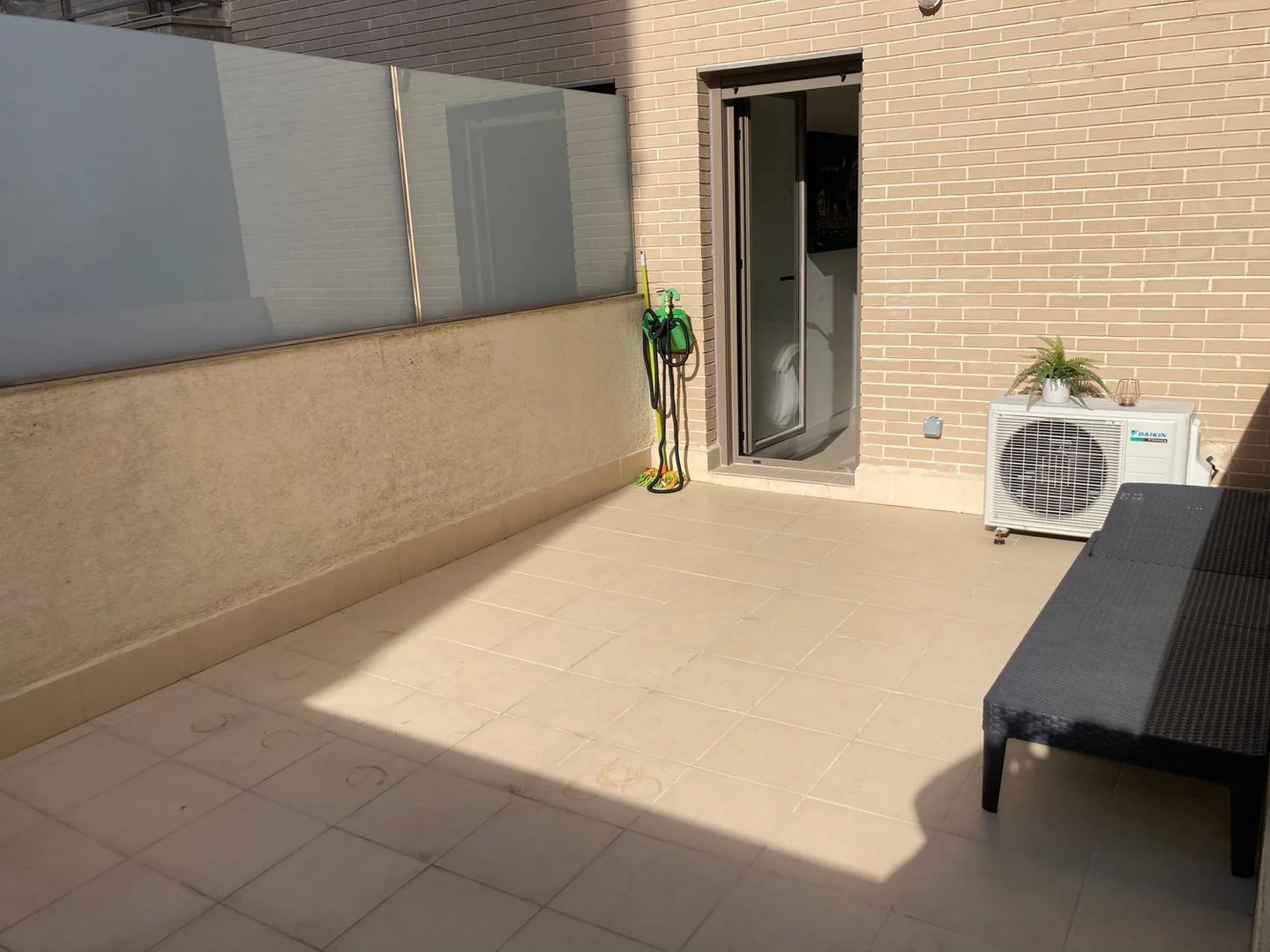 Piso en Calle De Francisco Goya, 4, Nueva España - Foto 4