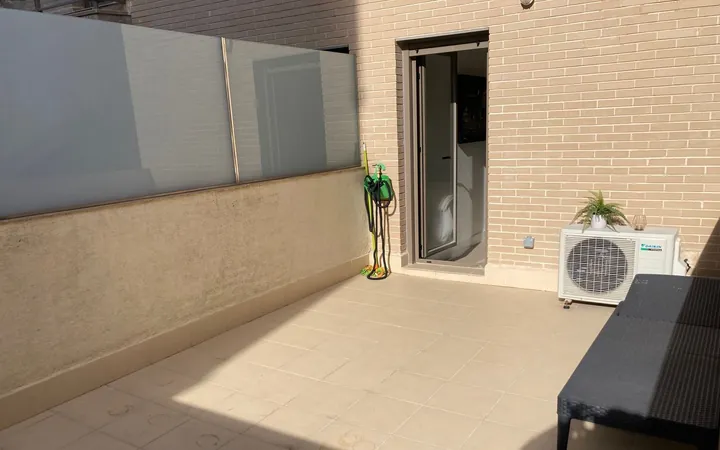 Piso en Calle De Francisco Goya, 4, Nueva España - Foto 4