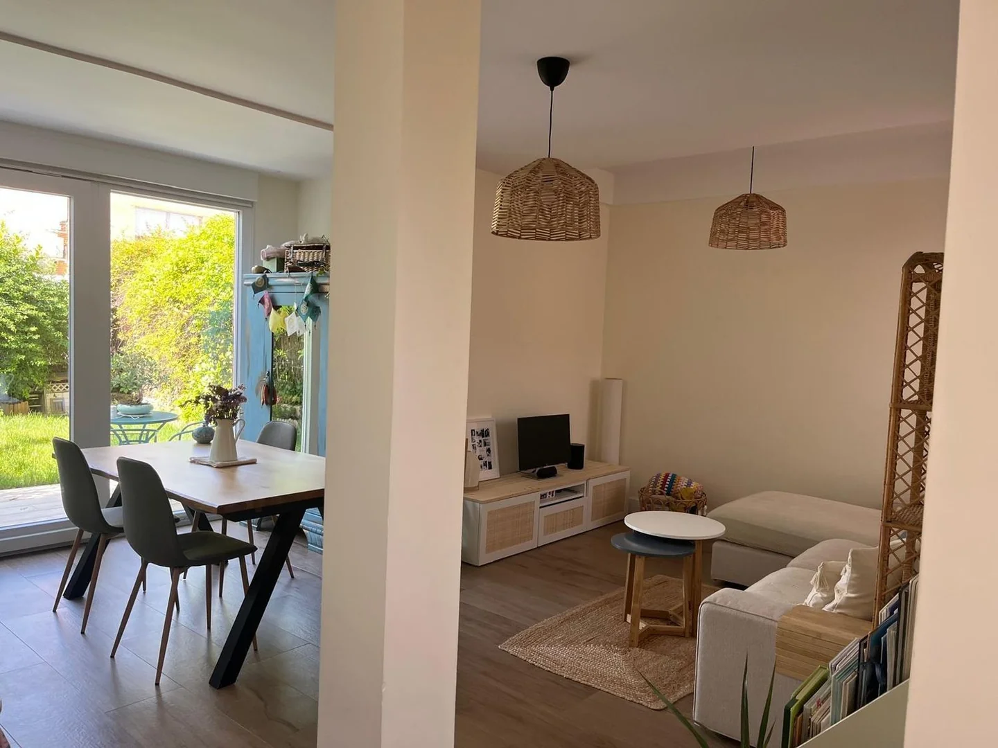 Chalet pareado en Rejas, Rejas - Foto 12