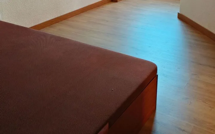 Piso en San Isidro, San Isidro - Foto 3