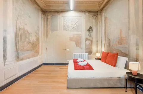 Piso en Avenida Diagonal, 462, Vila de Gràcia, Barcelona - Foto 5