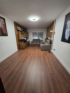 Piso en calle de Antonio López, 146 - Foto 16