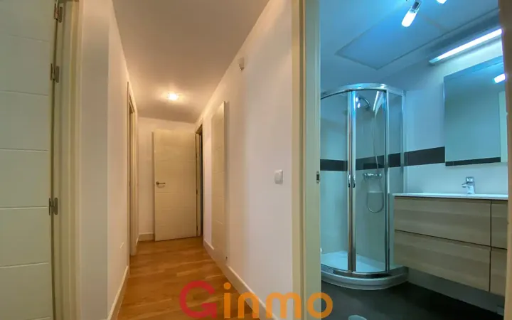 Piso en  Calle de Francisco Navacerrada - Foto 16