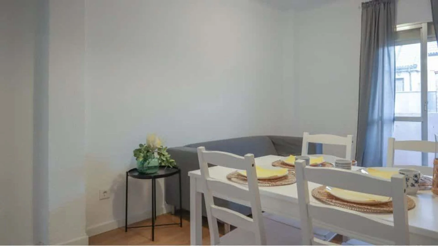 Piso en Calle de Servando Batanero, 29, Ventas - Foto 2
