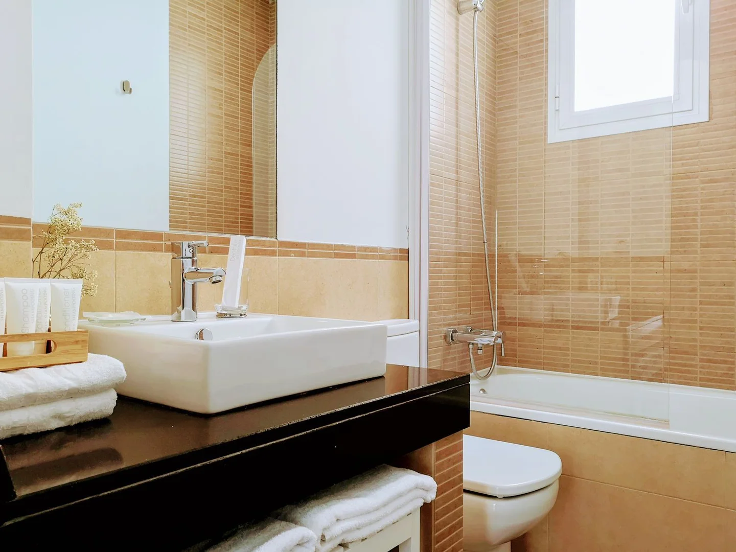 Piso en calle de la Lechuga, 5 - Foto 13