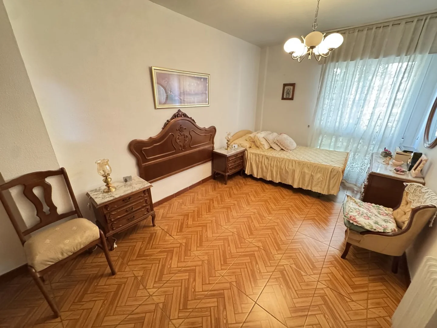 Piso en Plaza Mil Delegados, Orcasitas - Foto 63