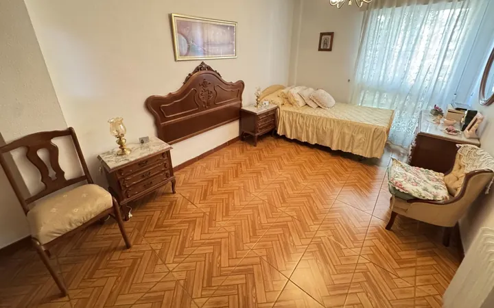 Piso en Plaza Mil Delegados, Orcasitas - Foto 63
