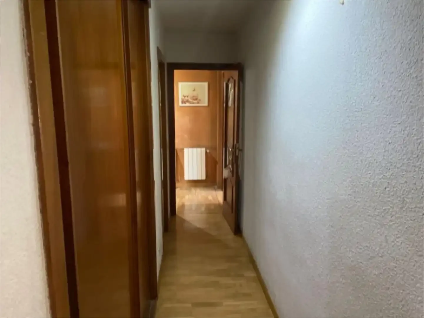 Piso en  Travesía de Ronda 5 - Foto 52