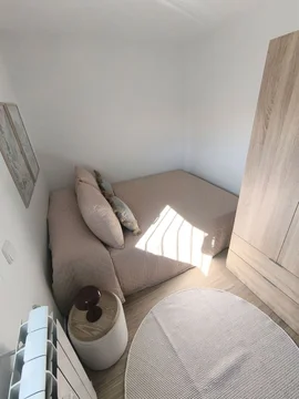 Estudio en calle Carlos Paíno, 15 - Foto 33