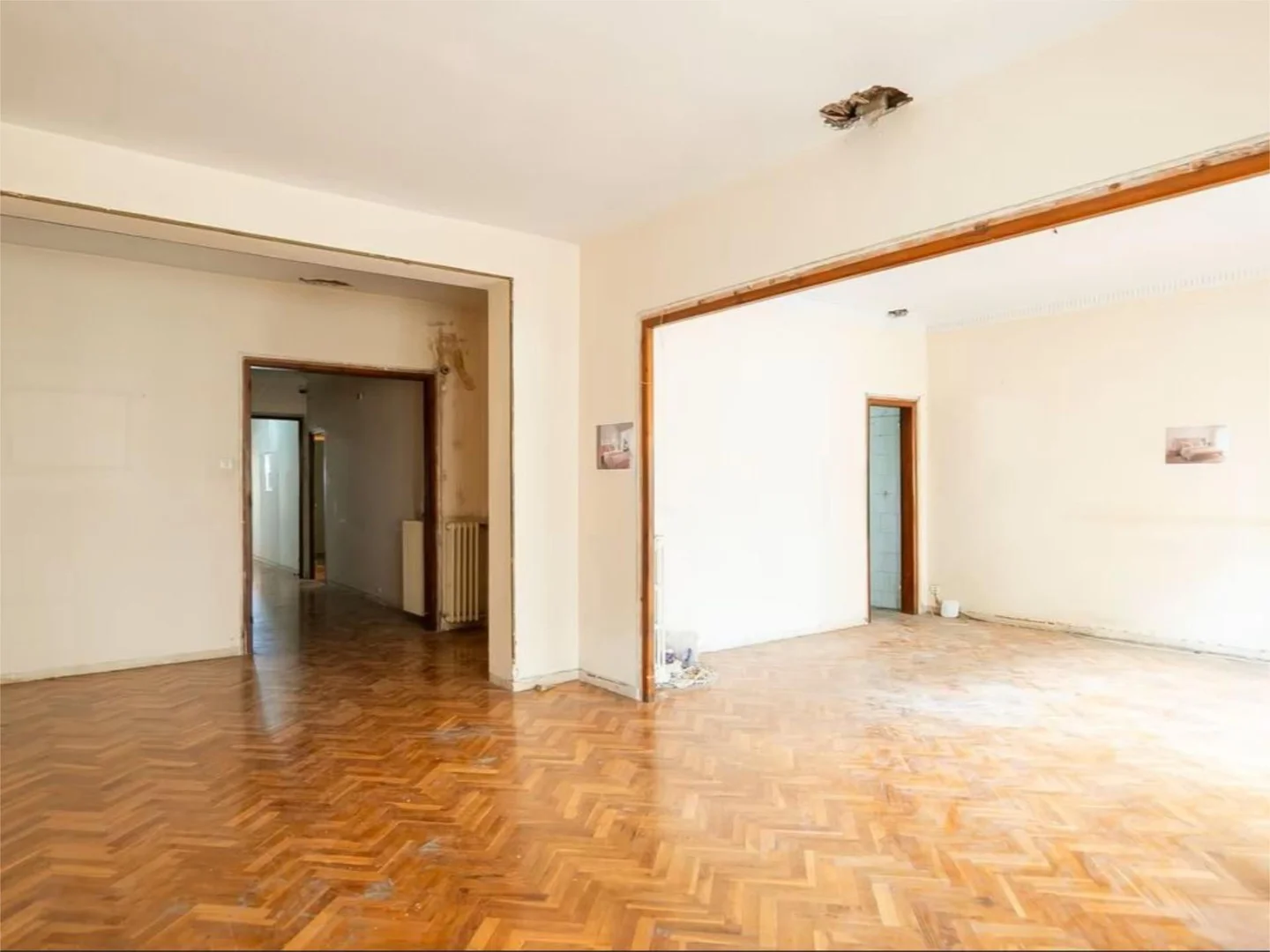 Piso en  Calle de Isaac Peral 12 - Foto 6