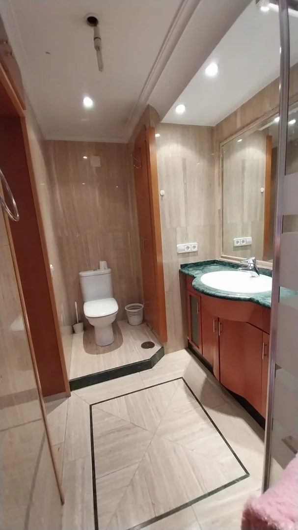 Piso en pasaje de Colón, 1 - Foto 21