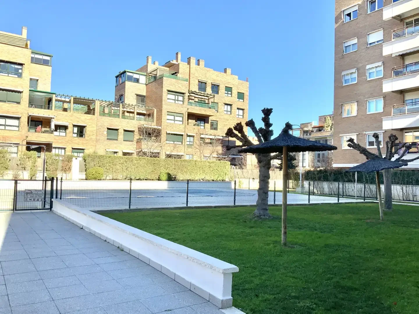 Piso en  TALGO - Foto 26
