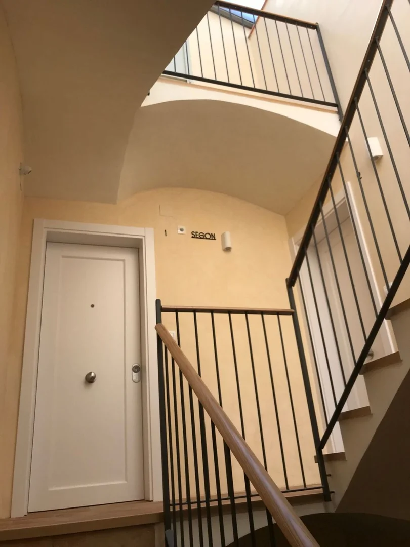 Piso en calle del Mar, 120 - Foto 2