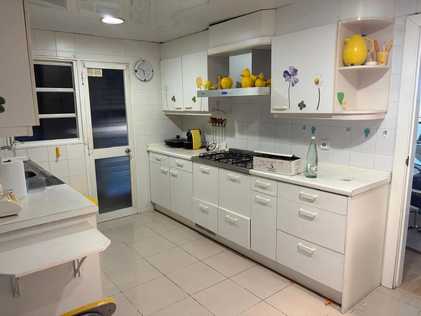 Piso en paseo de la Bonanova, 89 - Foto 15