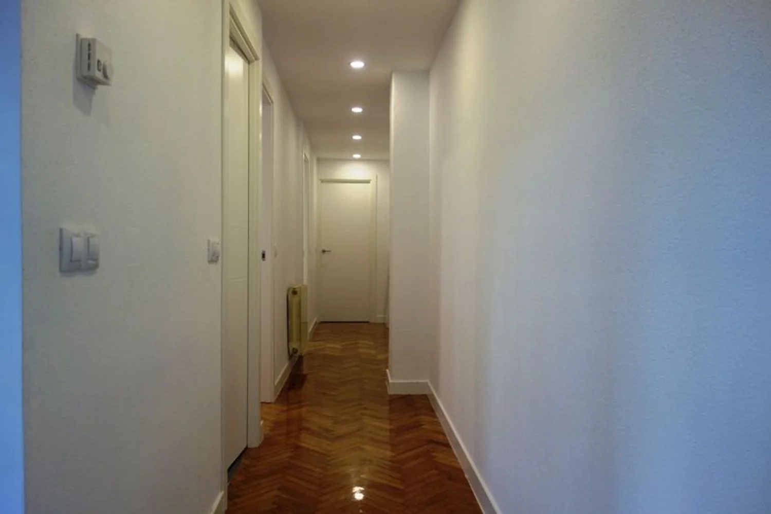 Piso en Calle de Bravo Murillo, 227, Berruguete - Foto 19