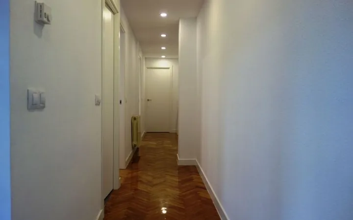 Piso en Calle de Bravo Murillo, 227, Berruguete - Foto 19