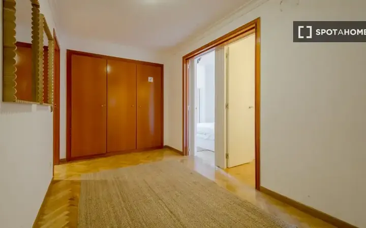 Piso en  Madrid Capital - Foto 15
