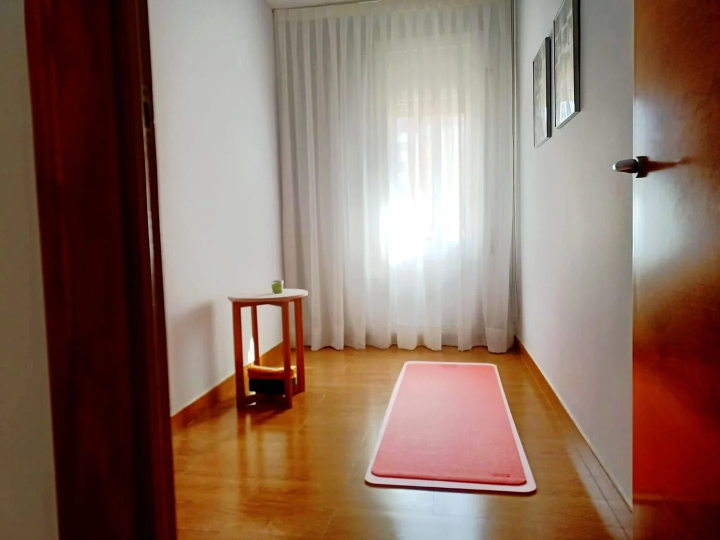 Piso en El Baix Guinardó, El Baix Guinardó - Foto 6