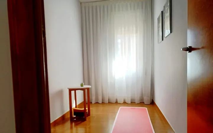 Piso en El Baix Guinardó, El Baix Guinardó - Foto 6