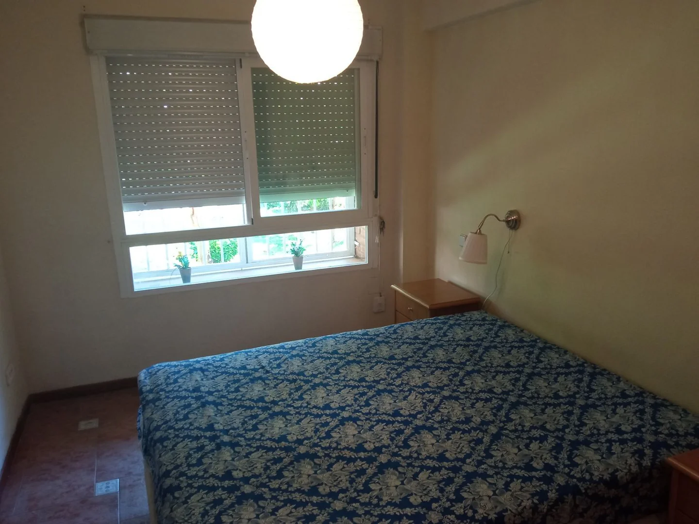 Piso en Calle de Ricardo Ortiz, 90, Ventas - Foto 5