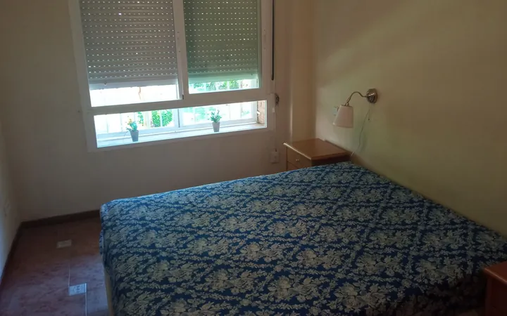 Piso en Calle de Ricardo Ortiz, 90, Ventas - Foto 5